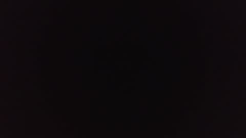 Snapshot of markanthony54 chatting on June 3, 2026, 2:33 pm markanthony54 online show from June 3, 2026, 2:33 pm