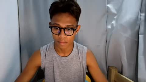 markanthony54 online show from June 17, 2026, 11:34 am