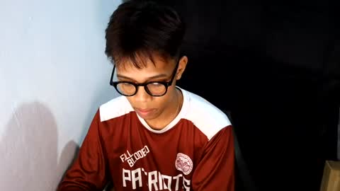 markanthony54 online show from July 20, 2026, 9:01 am