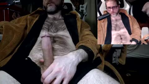 Snapshot of markass87 chatting on May 16, 2026, 2:16 pm markass87 online show from May 16, 2026, 2:16 pm