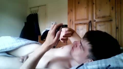 Snapshot of markblink24 chatting on June 10, 2026, 3:00 pm markblink24 online show from June 10, 2026, 3:00 pm