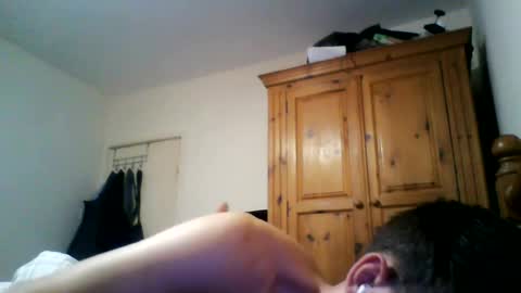 Snapshot of markblink24 chatting on June 15, 2026, 9:39 pm markblink24 online show from June 15, 2026, 9:39 pm