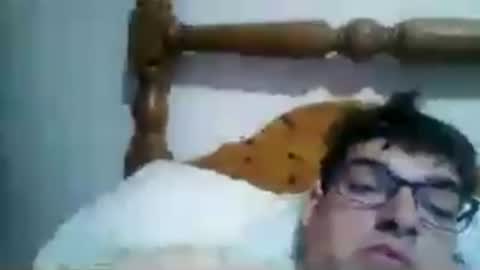 Snapshot of markblink24 chatting on August 2, 2026, 9:30 am markblink24 online show from August 2, 2026, 9:30 am