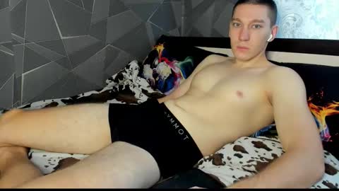 Snapshot of markbodrov chatting on October 30, 2025, 10:49 am markbodrov online show from October 30, 2025, 10:49 am