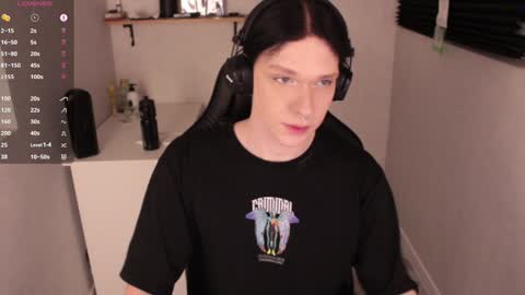 Mark online show from December 31, 2024, 5:07 pm