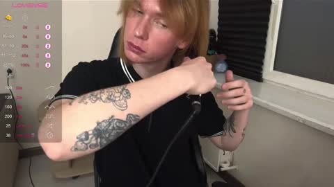 Mark online show from March 19, 2026, 3:49 pm