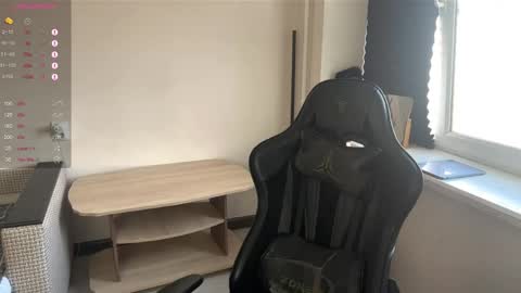 Mark online show from April 2, 2026, 12:36 pm