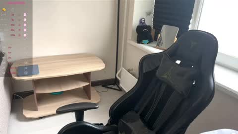 Mark online show from April 19, 2026, 10:25 am