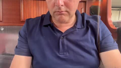 markfalcfalc online show from June 1, 2026, 1:24 pm