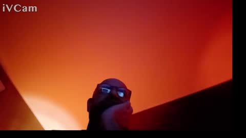 WetSophia AlphaFlynn online show from April 7, 2026, 7:25 pm