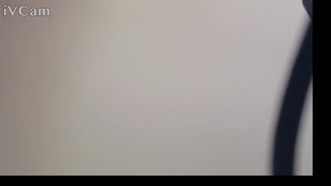 WetSophia AlphaFlynn online show from April 19, 2026, 2:05 pm