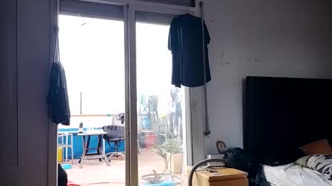 markinhobro online show from June 1, 2026, 7:54 am