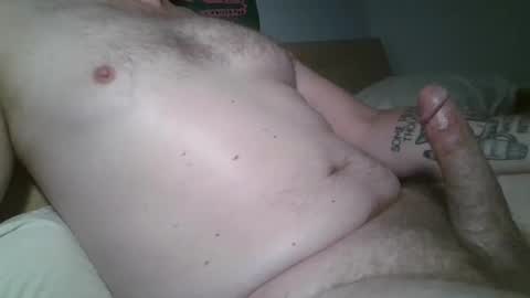 markinside online show from September 27, 2025, 3:06 pm