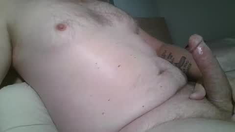 markinside online show from November 11, 2025, 5:13 pm