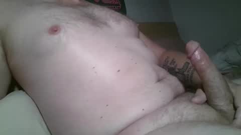 markinside online show from January 12, 2026, 12:38 am