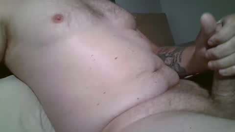 markinside online show from January 13, 2026, 11:10 pm