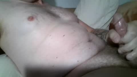 markinside online show from June 23, 2026, 10:19 pm
