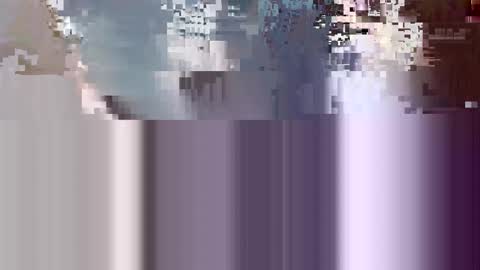 Snapshot of markjomes chatting on October 16, 2025, 9:32 am Mark Jomes online show from October 16, 2025, 9:32 am