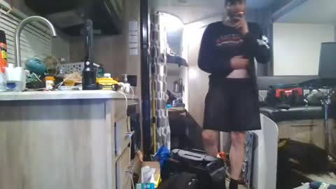 Snapshot of markjomes chatting on October 26, 2025, 2:06 am Mark Jomes online show from October 26, 2025, 2:06 am