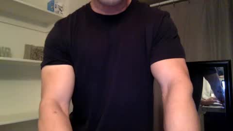 markk702 online show from February 14, 2025, 6:19 pm