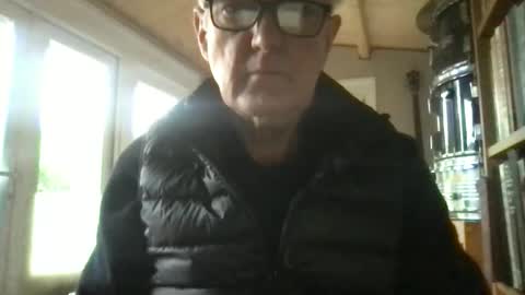 marklondonguy2023 online show from January 14, 2026, 3:06 pm