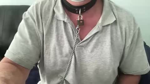 markmodel321 online show from February 26, 2026, 5:23 pm