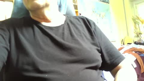 marko_th online show from March 17, 2026, 3:04 pm