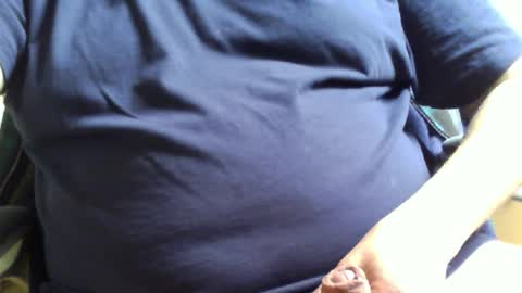 Snapshot of marko_th chatting on April 15, 2026, 1:07 pm marko_th online show from April 15, 2026, 1:07 pm