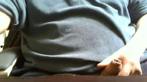 Snapshot of marko_th chatting on April 21, 2026, 1:06 pm marko_th online show from April 21, 2026, 1:06 pm