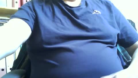 Snapshot of marko_th chatting on April 22, 2026, 1:34 pm marko_th online show from April 22, 2026, 1:34 pm