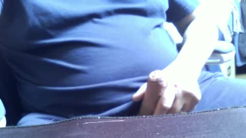Snapshot of marko_th chatting on April 28, 2026, 1:16 pm marko_th online show from April 28, 2026, 1:16 pm