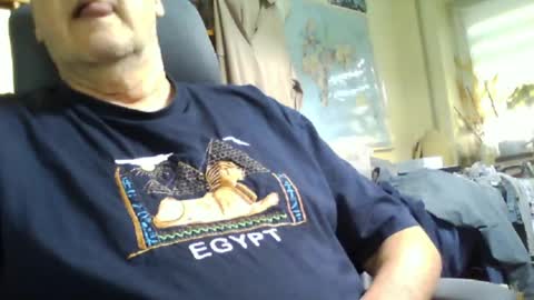Snapshot of marko_th chatting on May 19, 2026, 1:17 pm marko_th online show from May 19, 2026, 1:17 pm