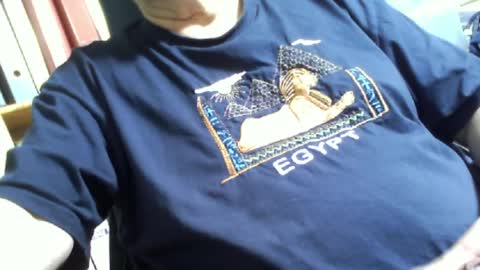 Snapshot of marko_th chatting on May 20, 2026, 12:55 pm marko_th online show from May 20, 2026, 12:55 pm