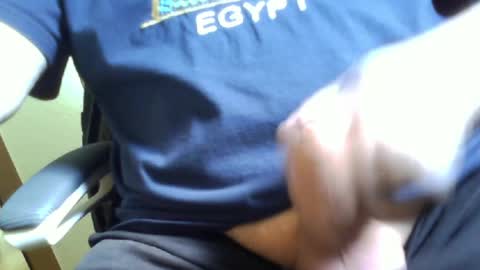 Snapshot of marko_th chatting on May 21, 2026, 1:18 pm marko_th online show from May 21, 2026, 1:18 pm