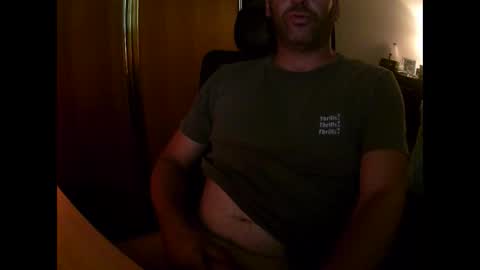 Matt Kung online show from January 3, 2025, 12:41 pm