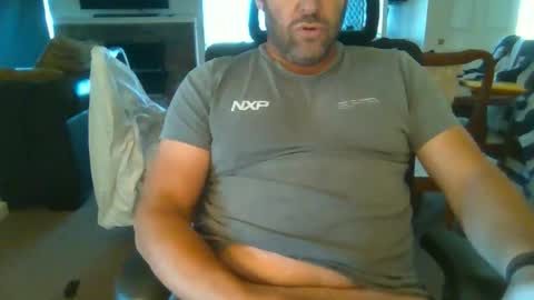 Matt Kung online show from May 13, 2026, 4:43 am