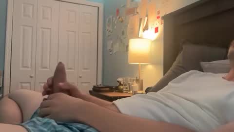 marko online show from June 9, 2026, 6:36 am