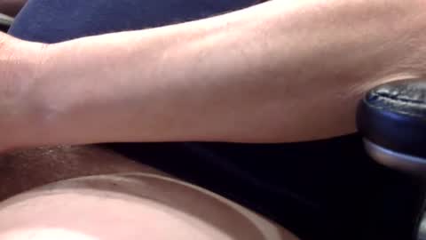 markpanier online show from February 9, 2025, 8:54 am