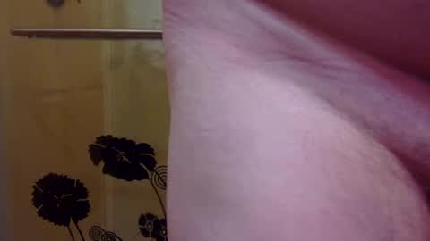 markpanier online show from March 10, 2025, 2:48 pm