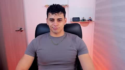 MARK online show from February 27, 2026, 11:32 am