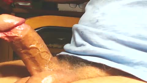 markrioja online show from December 10, 2024, 6:22 am