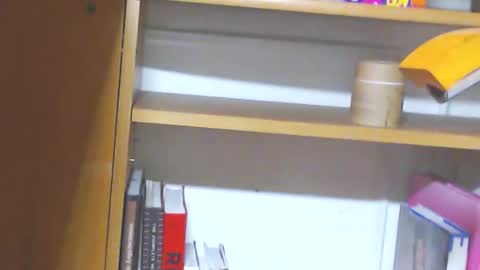 markrioja online show from March 29, 2026, 5:29 am