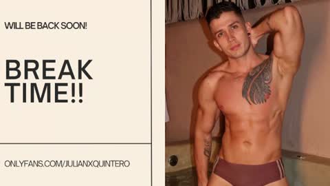 Snapshot of marks_saenz chatting on July 3, 2026, 12:33 pm 50 OFF TODAY PM para colaboraciones online show from July 3, 2026, 12:33 pm