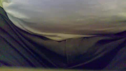 Snapshot of marksone chatting on May 4, 2026, 1:51 pm marksone online show from May 4, 2026, 1:51 pm