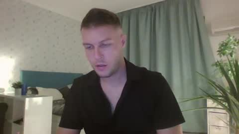 Snapshot of markster9696 chatting on October 11, 2025, 7:45 pm markster9696 online show from October 11, 2025, 7:45 pm