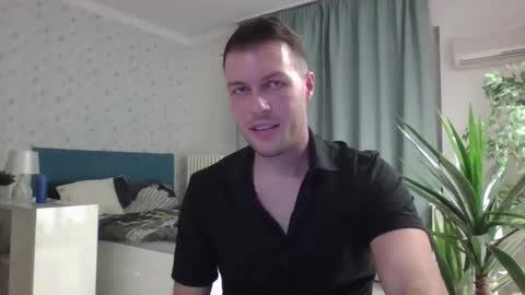 Snapshot of markster9696 chatting on January 9, 2026, 12:13 am markster9696 online show from January 9, 2026, 12:13 am