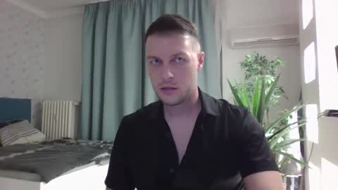 Snapshot of markster9696 chatting on January 31, 2026, 11:47 pm markster9696 online show from January 31, 2026, 11:47 pm