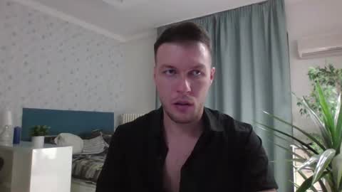 Snapshot of markster9696 chatting on February 16, 2026, 11:23 pm markster9696 online show from February 16, 2026, 11:23 pm