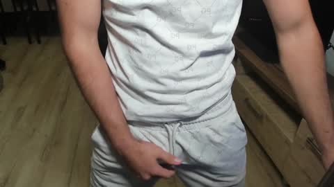 Tison online show from December 17, 2024, 8:01 am