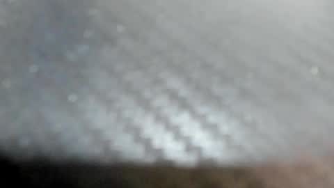 Tison online show from November 26, 2025, 4:02 am